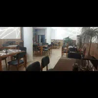 نیازمند کارگر ساده جهت کار در رستوران