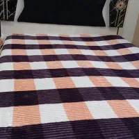 تخت خواب دو نفره