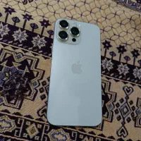 آیفون 16پرومکس های‌کپی|موبایل|اندیشه, اندیشه فاز ۲|دیوار