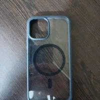 قاب گوشی آیفون ۱۲ Pro