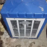 کولر آبی 4000 مهتاب