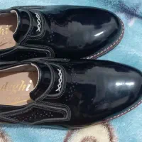 کفش نو سایز 41 ارزان