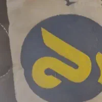 تشک رویا دونفره