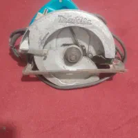 اره دیسکی ماکیتا سفارش انگلیس|ابزارآلات|رشت, دروازه لاکان|دیوار