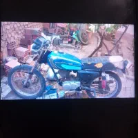 موتور مزایده