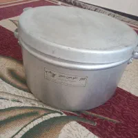 دیگ|ظروف پخت‌وپز|اهواز, پردیس دو|دیوار