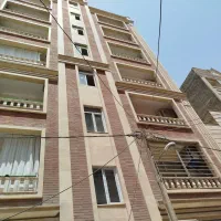 واحد 105متری سند تک برگ|فروش آپارتمان|بهارستان, |دیوار