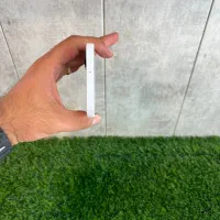 a26 128 gig تمیز|موبایل|کرج, اصفهانی‌ها|دیوار