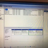 لپتاپ سونی|رایانه همراه|مشهد, نیروی هوایی|دیوار