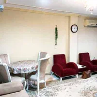 سوییت اجاره ای تمیز بهداشتی پارکینگ دار منزل خانه|اجارهٔ کوتاهمدت آپارتمان و سوئیت|جوانرود, |دیوار