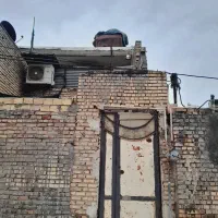 عین-دو-خیابان-12