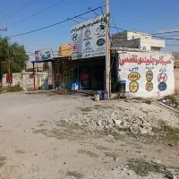 مکانیکی|خدمات موتور و ماشین|اردبیل, |دیوار
