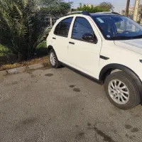 اطلسG|خودرو سواری و وانت|بندر ماهشهر, |دیوار