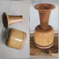 تعمیرات تخصصی تنبک وسازهای کوبه
