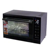 اون توستر ویونا