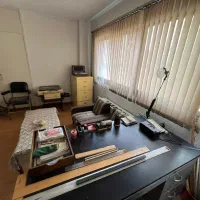 فروش واحد اداری ۱۰۰ متری در ایرانشهر|فروش دفتر کار، اتاق اداری، مطب|تهران, ایرانشهر|دیوار