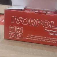 محلول برای از بین بردن شپش ورشک روی سر ضمانتی|آرایشی، بهداشتی، درمانی|زابل, |دیوار