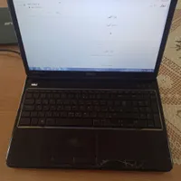 فروش لپ تاپ دل inspiron5110