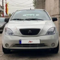 خودرو تیبا ۲|خودرو سواری و وانت|رشت, یخسازی|دیوار