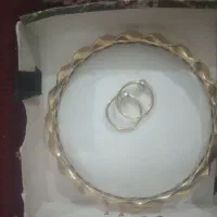 النگو فروشی|جواهرات|کوهدشت, |دیوار