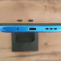 Redmi 9|موبایل|چهارباغ, |دیوار