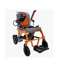 اجاره * ویلچر * فروش * ویلچر *|آرایشی، بهداشتی، درمانی|کرج, کیانمهر|دیوار