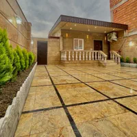 اجاره ویلا استخردار شیک و تمیز(بدون واسطه)|اجارهٔ کوتاهمدت ویلا و باغ|ساری, |دیوار