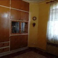 ۲۰۰ متر مستغلات شهرک غرب|فروش زمین و ملک کلنگی|تهران, درختی|دیوار