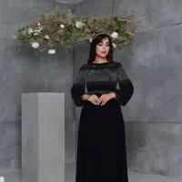 کرایه لباس مجلسی و عروس|لباس|آبادان, |دیوار