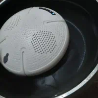 اسپیکر ضد آب شناور|پخش‌کننده همراه|قرچک, شهرک الحدید|دیوار