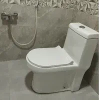 نصب آبگرمکن ، فرنگی ، روشویی، شیرآلات