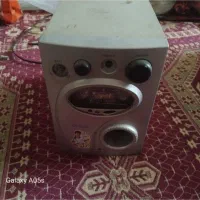 تعدادی کالا