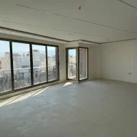 ۷۵متر اداری