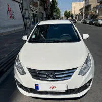 جک j4