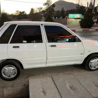 فروش ۱۱۱مدل92|خودرو سواری و وانت|زرقان, |دیوار