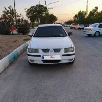 سمند81