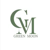 فروشنده آقا/خانم