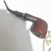 پیپ