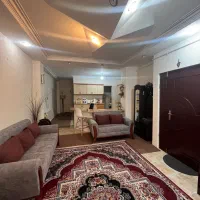فروش اپارتمان ۷۰متری‌ ازادگان