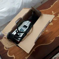 اره چکشی|ماشینآلات صنعتی|مشهد, هدایت|دیوار