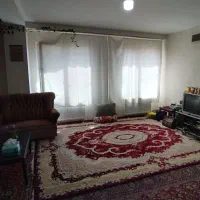 آپارتمان 84متری/فول امکانات/خیابان امام رضا|اجارهٔ آپارتمان|قرچک, باقرآباد|دیوار