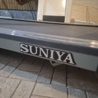 Sunday تردمیل