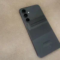 سامسونگ  Galaxy S24 FE 5G با حافظهٔ ۲۵۶ گیگابایت|موبایل|تبریز, |دیوار