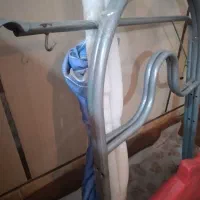 گهواره بچه