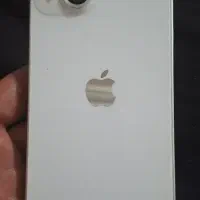 iPhone 13 ایفون ۱۳