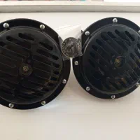 بوق 1011|قطعات یدکی و لوازم جانبی|آزادشهر, |دیوار