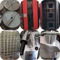 میوه و سبزی خشک کن 40 کیلویی