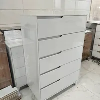 دراور|جاکفشی، کمد، دراور|بابل, |دیوار