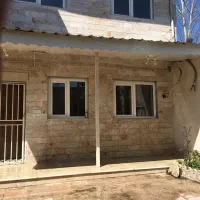 فروش ساختمان دو طبقه|فروش آپارتمان|تولم شهر, |دیوار