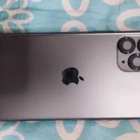 آیفون 11 پرو